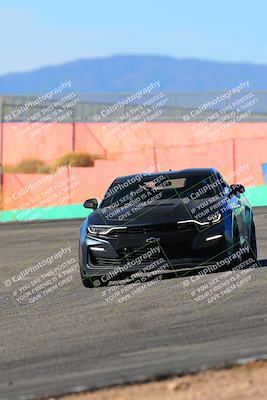 media/Jan-26-2022-Open Track Racing (Wed) [[473e74bf8c]]/1 BLUE/Session 1/